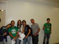 /album/cotidiano-uftm/juliooo-018-jpg/